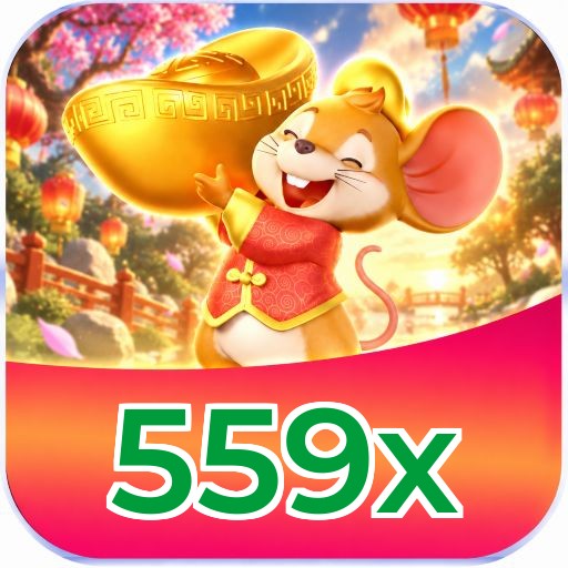 559x Download Oficial