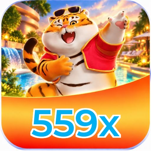 559x Logo