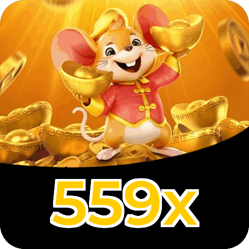 Termos e Condições Transparentes 559x