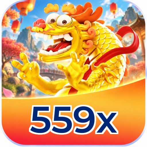 559x Logo