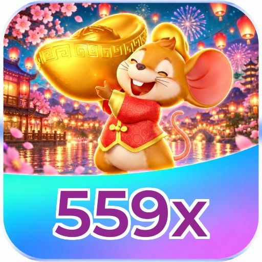 559x Logo 3