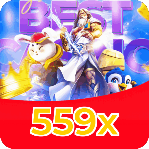 Exemplo Rollover Parcial