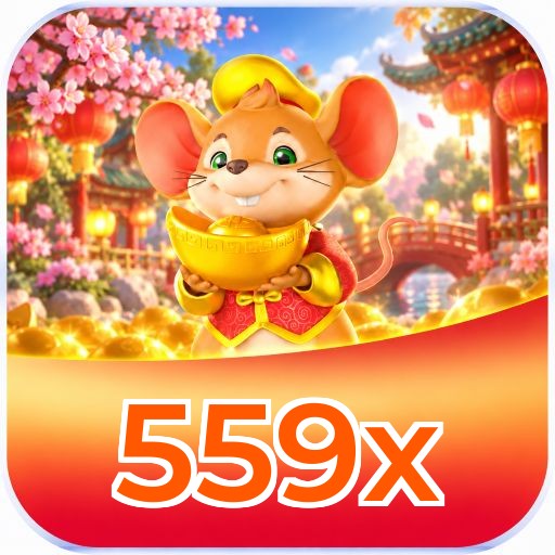 Slots 559x - Giros Grátis Diários