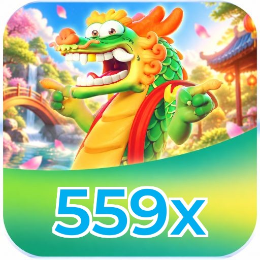 559x Logo 2