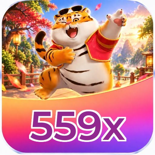 559x Login Seguro
