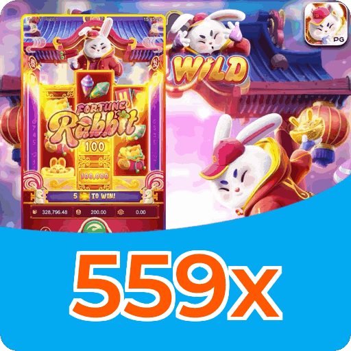 559x Cassino Ao Vivo - 50+ Mesas HD 4K