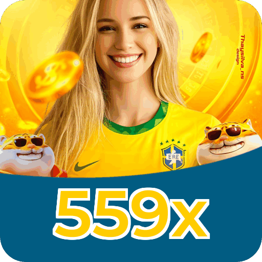 Legalidade 559x no Brasil