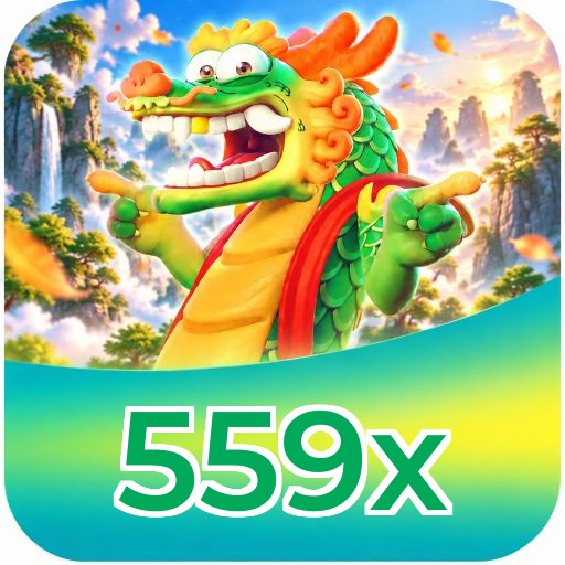 Telegram 559x - Suporte Prioritário 24/7