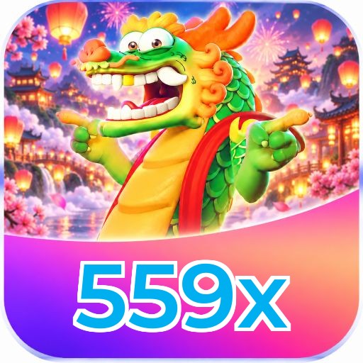 559x Segurança Logo 1