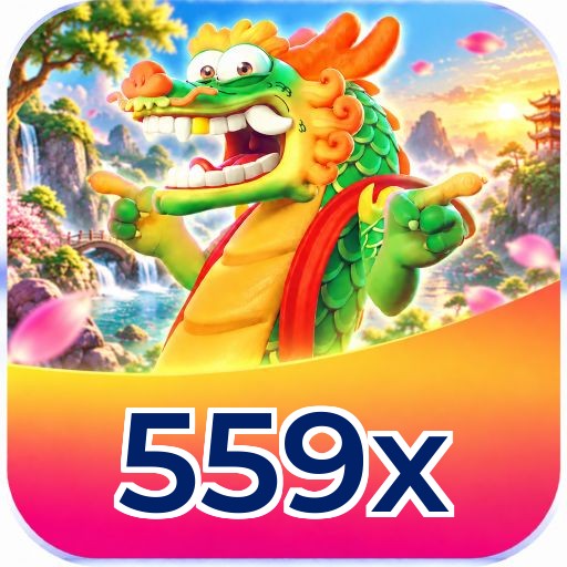 Loteria 559x - Mega-Sena online
