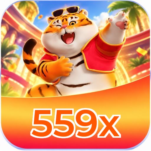 559x Facebook Oficial