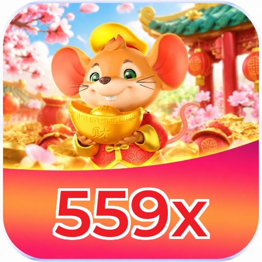 559x Instalar Logo 1