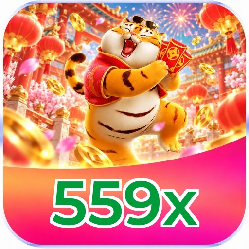 559x Logo
