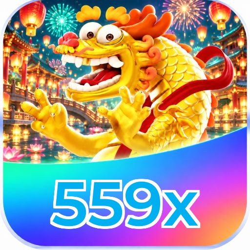 Servidor Brasil 559x