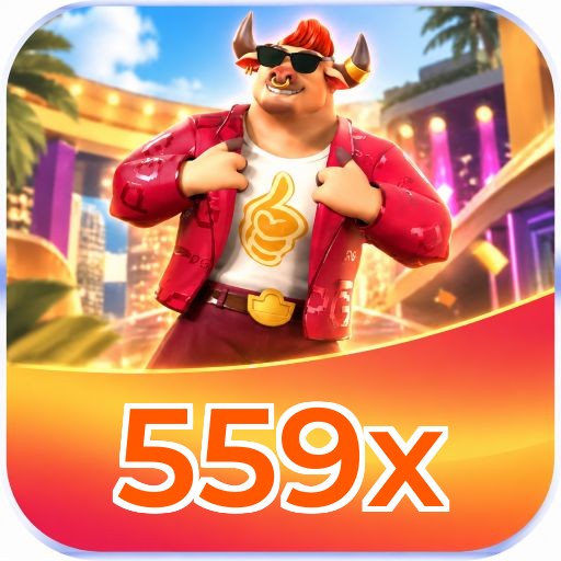 559x Logo