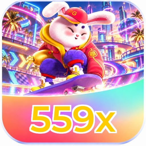 559x Download App Oficial