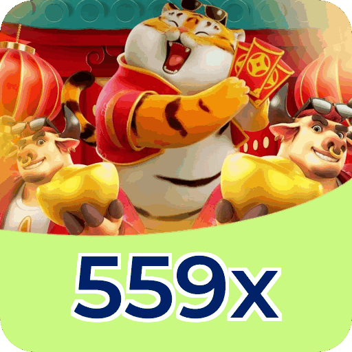 Maior Vitória Aposta