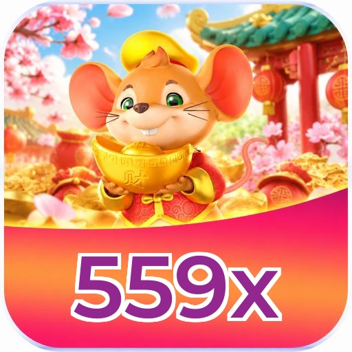 559x Logo