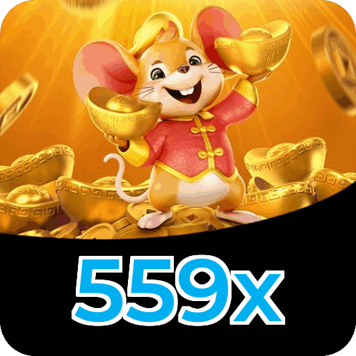 559x App Mobile - Android e iOS