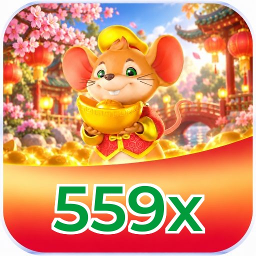 559x Logo