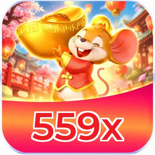 559x Cassino Online Certificado