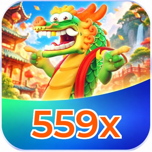 559x Instalar Tutorial