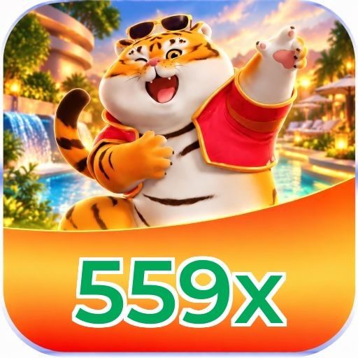 559x Logo