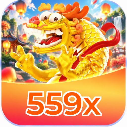 559x Logo