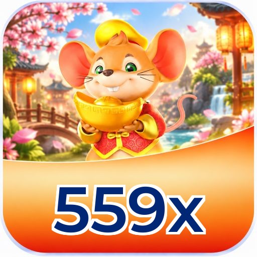 559x APK Android - Download Oficial