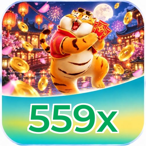 App Store & Play Store - Disponível
