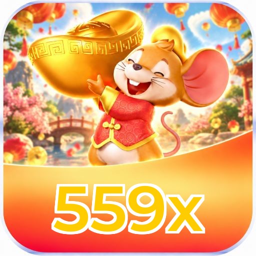 559x Cassino Online Certificado