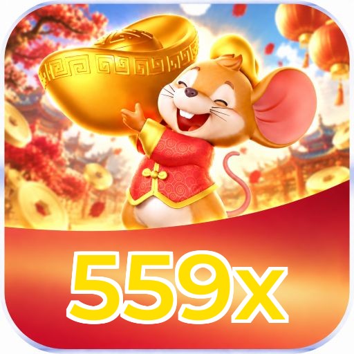 559x Instalar Logo 3