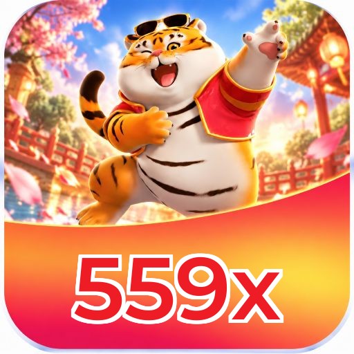 559x Big Wins e Jackpots
