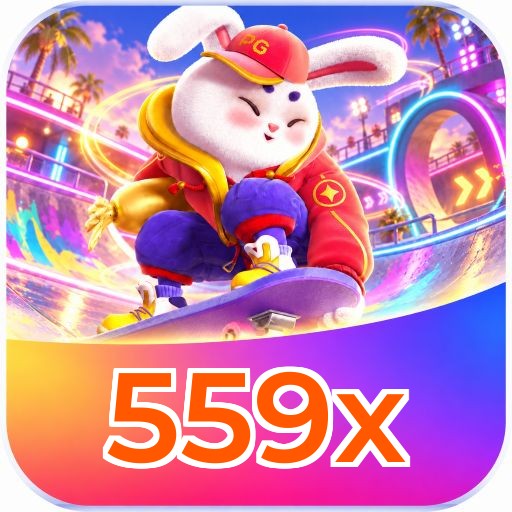 559x Logo