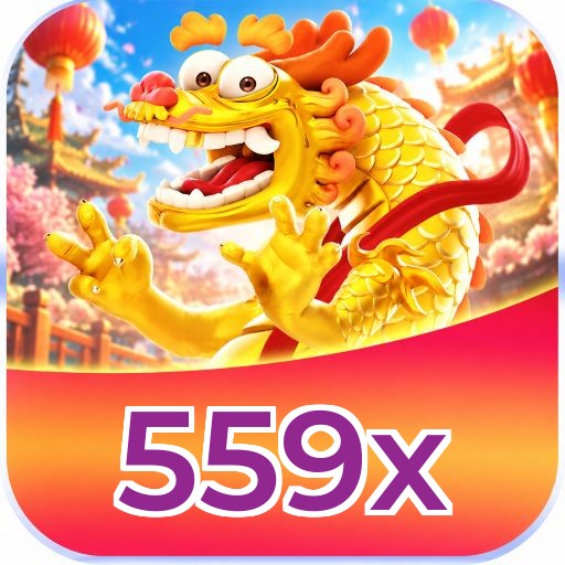 559x Certificado eCOGRA - Jogos Justos Auditados