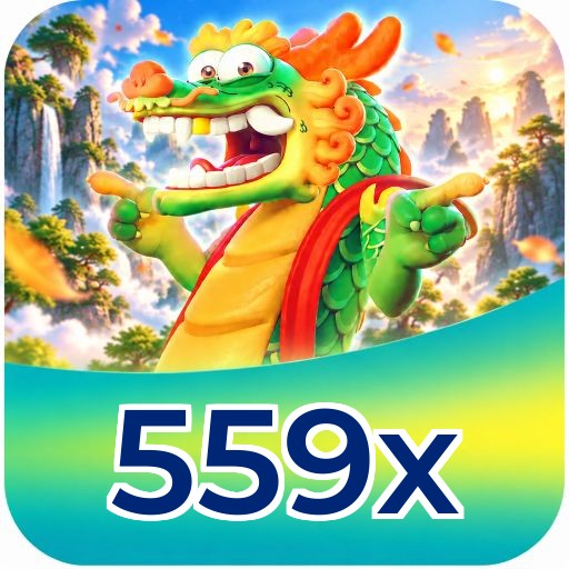 559x Licença Curaçao Gaming