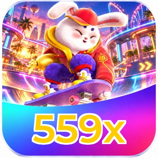 559x Fortune Tiger Oficial