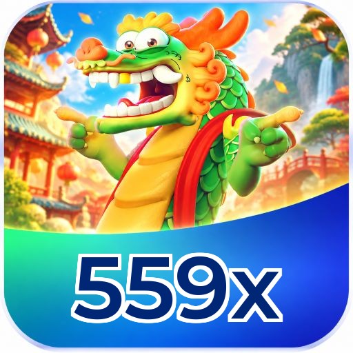 Downloads Verificados 559x