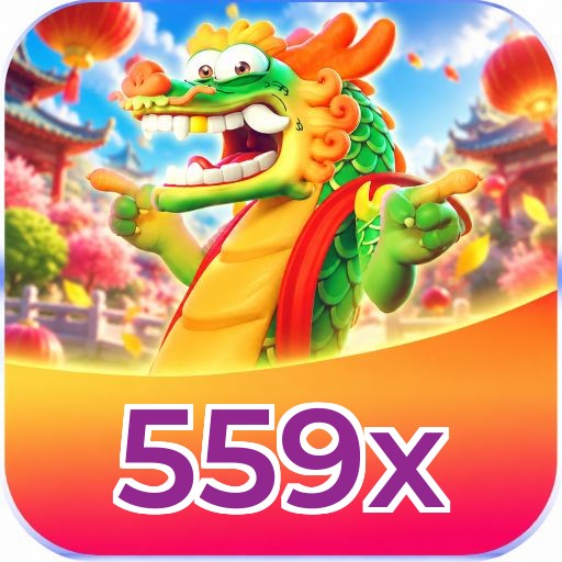 559x Cadastro Oficial