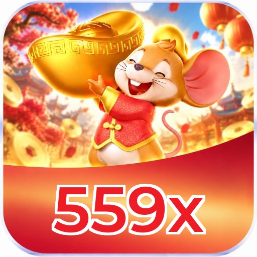 559x Instalar Logo 2