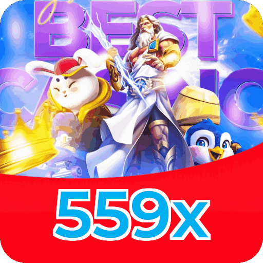 VIP Platina-Diamante