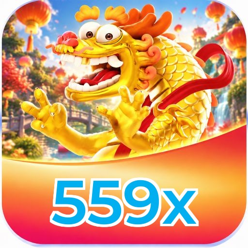 559x Logo