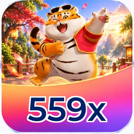 559x Logo 1