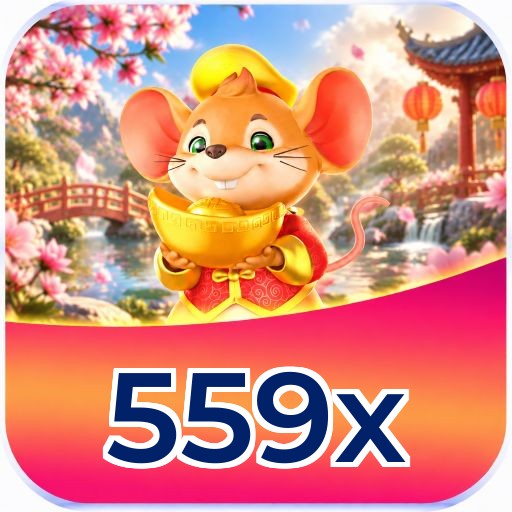 559x Download Logo Oficial
