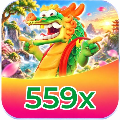 559x Logo