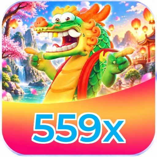 Loteria 559x - Mega-Sena, Lotofácil e Quina online