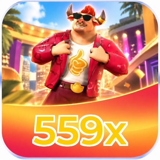 559x Logo
