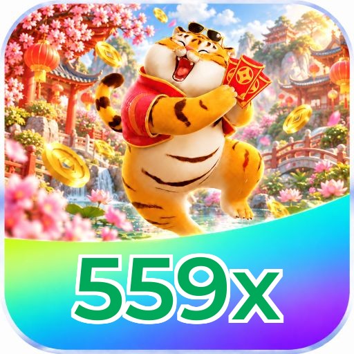 Slots 559x - 1.500+ Jogos RTP Alto