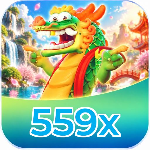 559x Pagamento Seguro SSL