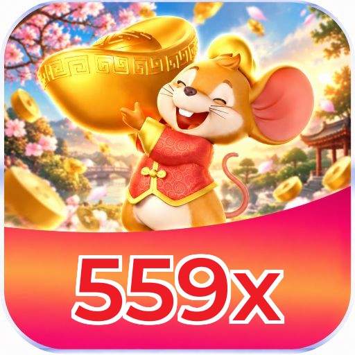 559x Logo